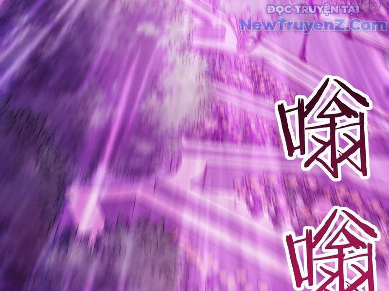 Ta Bắt Quái Thú Ở Tận Thế chapter 8 - Trang 59