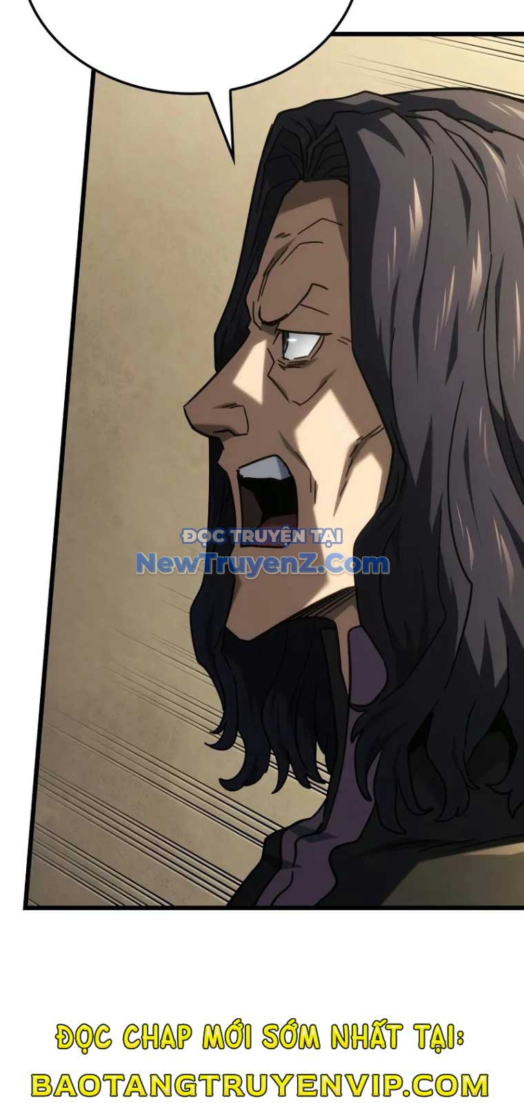 Thiết Huyết Kiếm Sĩ Hồi Quy chapter 113 - Trang 40