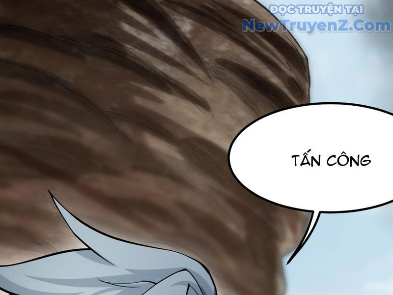 Ta Bắt Quái Thú Ở Tận Thế chapter 4 - Trang 115