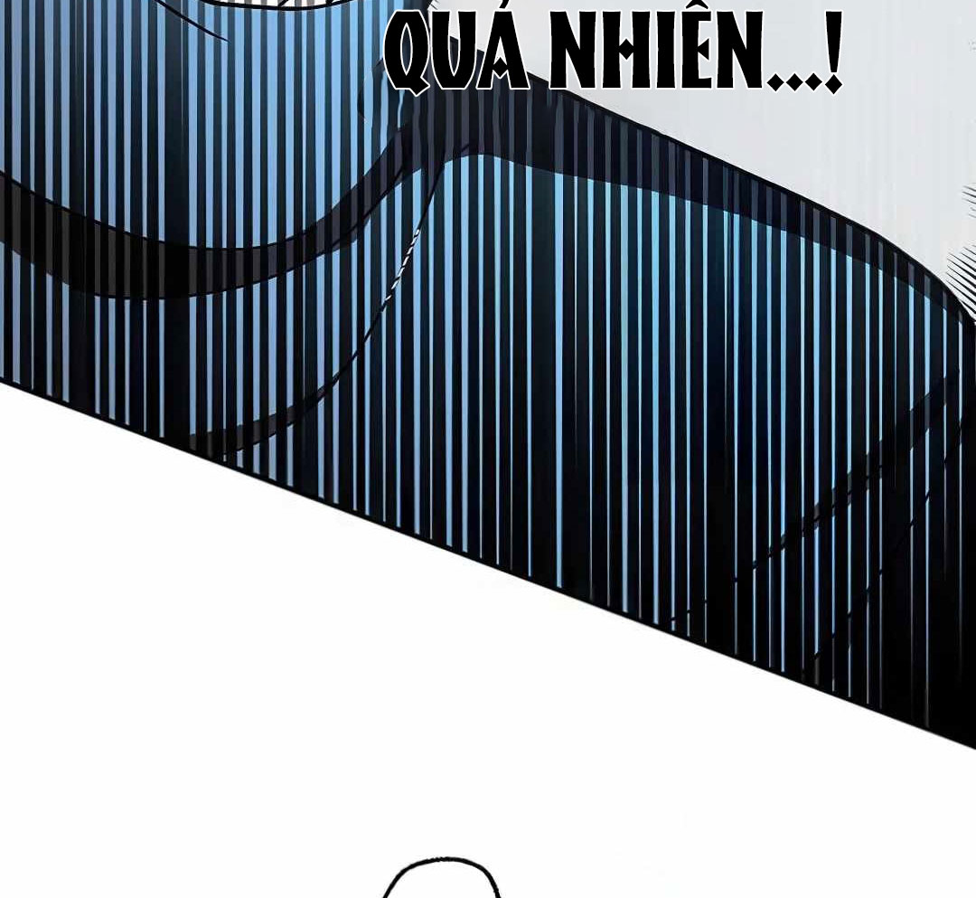 Quý Tộc Báo Thù chapter 17 - Trang 175