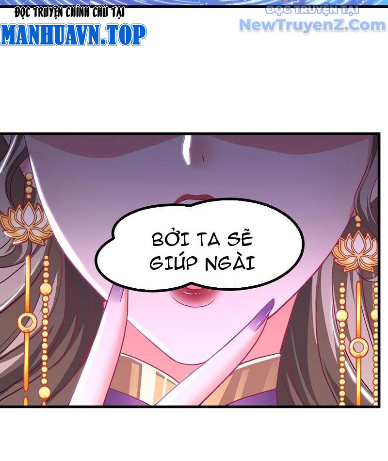 Trụ Vương Tái Sinh Không Muốn Làm Đại Phản Diện chapter 116 - Trang 59