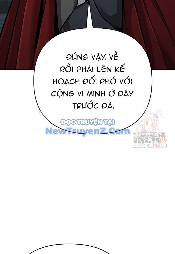 Tiểu Tử Đáng Ngờ Lại Là Cao Thủ chapter 92 - Trang 7