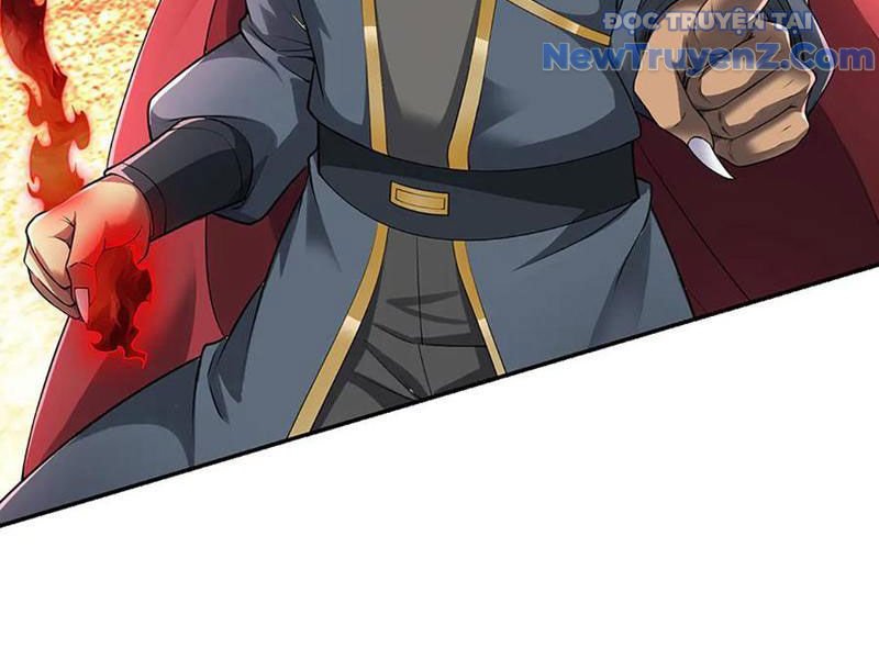 Ta Có Thể Thôn Phệ Vô Hạn chapter 85 - Trang 138