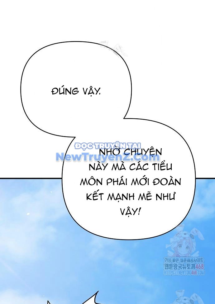 Tiểu Tử Đáng Ngờ Lại Là Cao Thủ chapter 92 - Trang 76