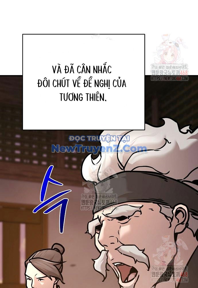 Tiểu Tử Đáng Ngờ Lại Là Cao Thủ chapter 93 - Trang 143