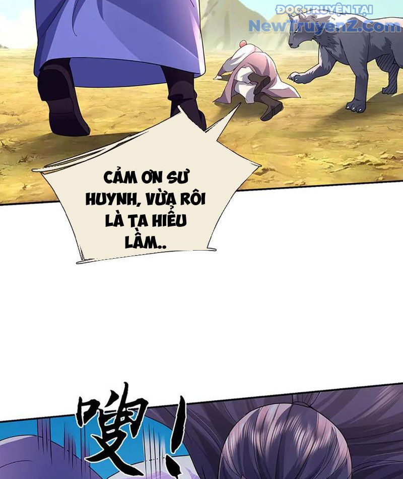 Ta Có Thể Thôn Phệ Vô Hạn chapter 88 - Trang 62