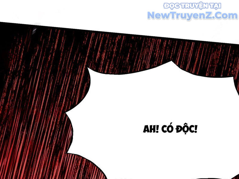 Ta Bắt Quái Thú Ở Tận Thế chapter 8 - Trang 102