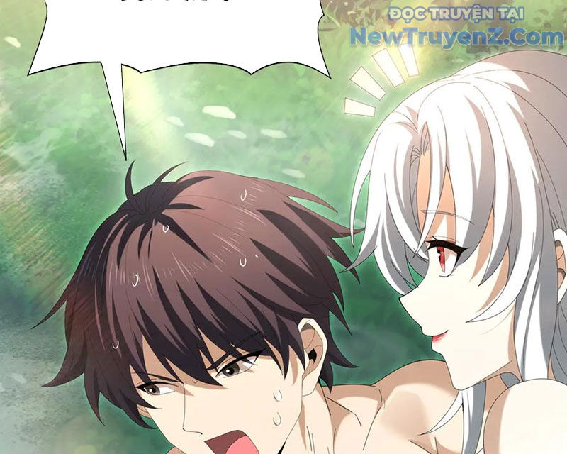 Toàn Dân Chuyển Chức: Ngự Long Sư Là Chức Nghiệp Yếu Nhất? chapter 124 - Trang 44