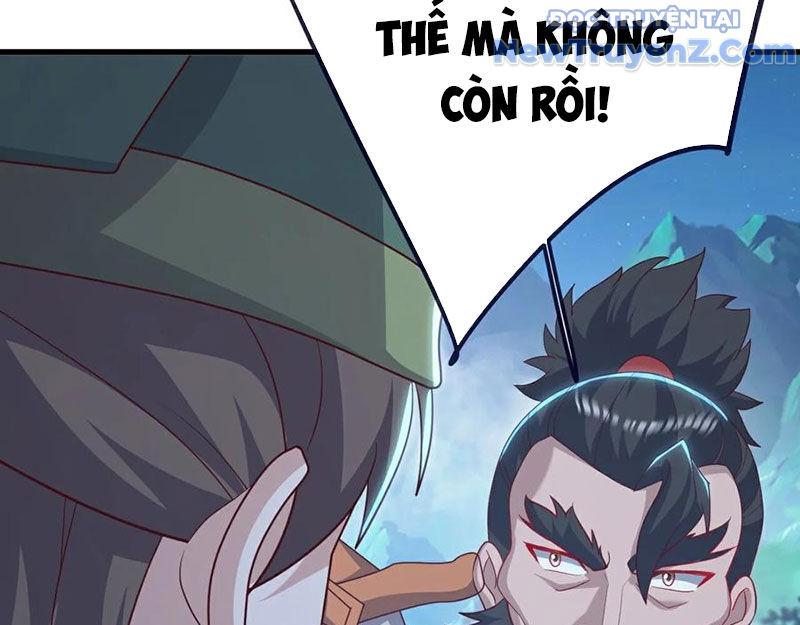 Tiên Võ Đế Tôn chapter 806 - Trang 176