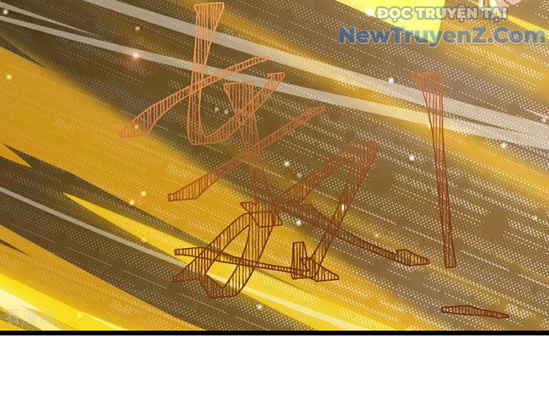 Tiên Võ Đế Tôn chapter 806 - Trang 32