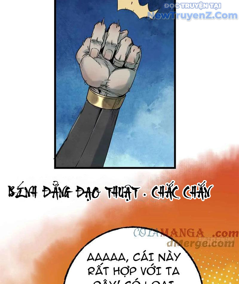 Xích Tâm Tuần Thiên chapter 23 - Trang 25