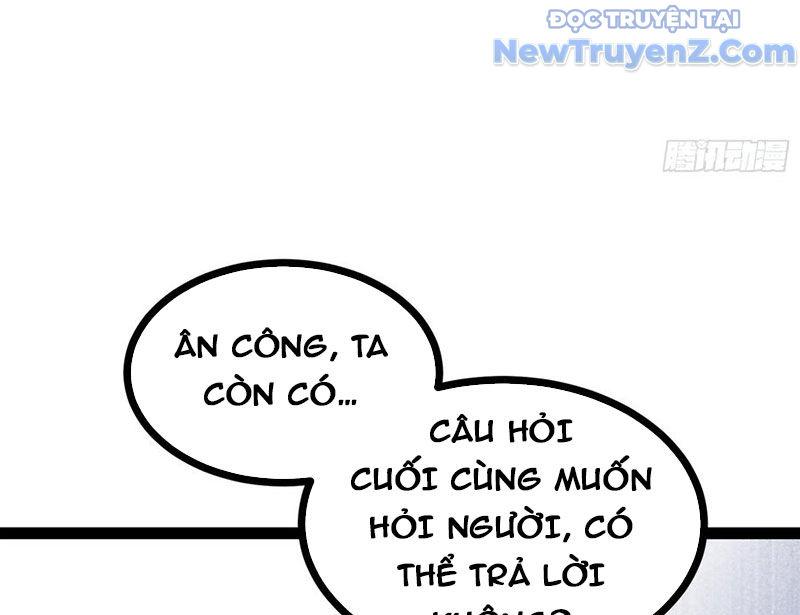 Ta Làm Cặn Bã Ở Tu Tiên Giới chapter 46 - Trang 19