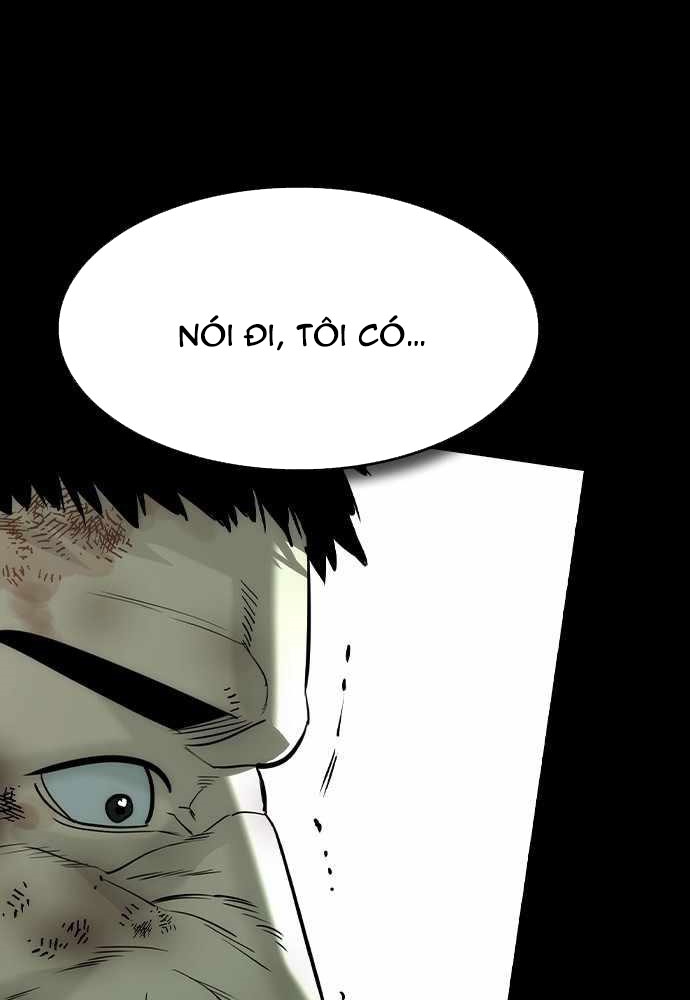 Quý Công Tử chapter 27 - Trang 16