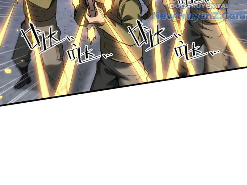 Ngự Thú: Ta Có Thế Thấy Toàn Bộ Chi Tiết Tiến Hóa chapter 21 - Trang 63