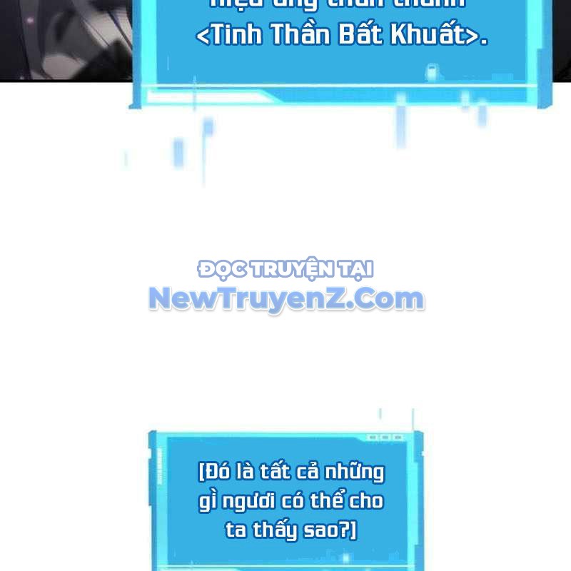 Chiêu Hồn Giả Siêu Phàm chapter 137 - Trang 143