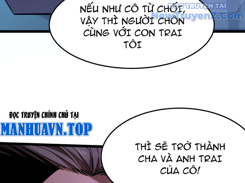 Ta Bắt Quái Thú Ở Tận Thế chapter 2 - Trang 64