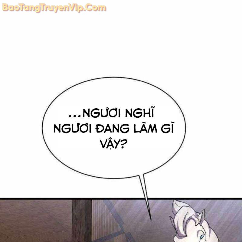 Thiên Tài Ma Pháp Sư Vật Lí chapter 19 - Trang 107