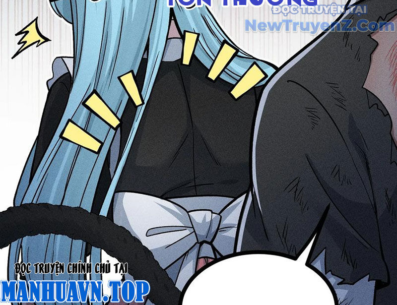 Ta Làm Cặn Bã Ở Tu Tiên Giới chapter 46 - Trang 35