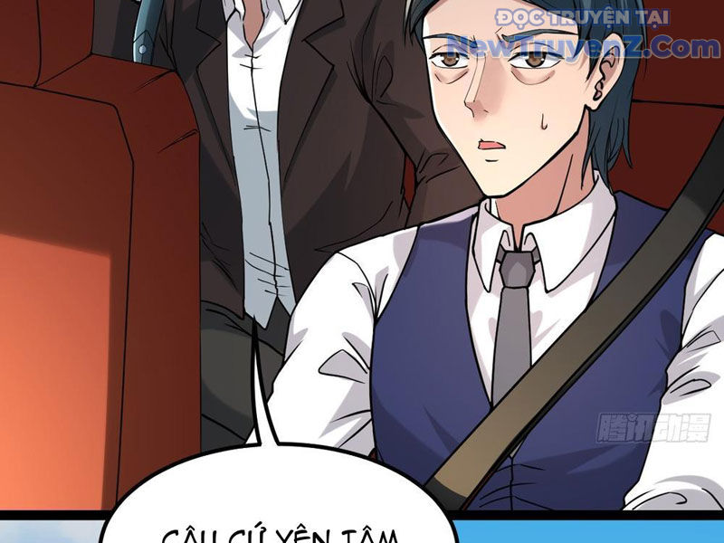 Ta Bắt Quái Thú Ở Tận Thế chapter 4 - Trang 87