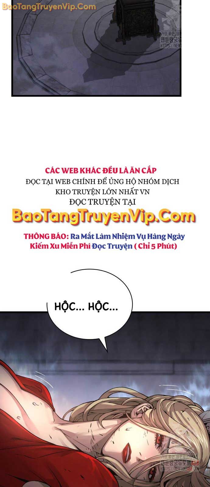 Quái Lực Loạn Thần chapter 75 - Trang 71