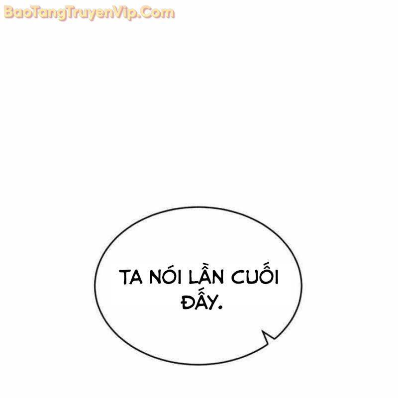 Thiên Tài Ma Pháp Sư Vật Lí chapter 19 - Trang 183