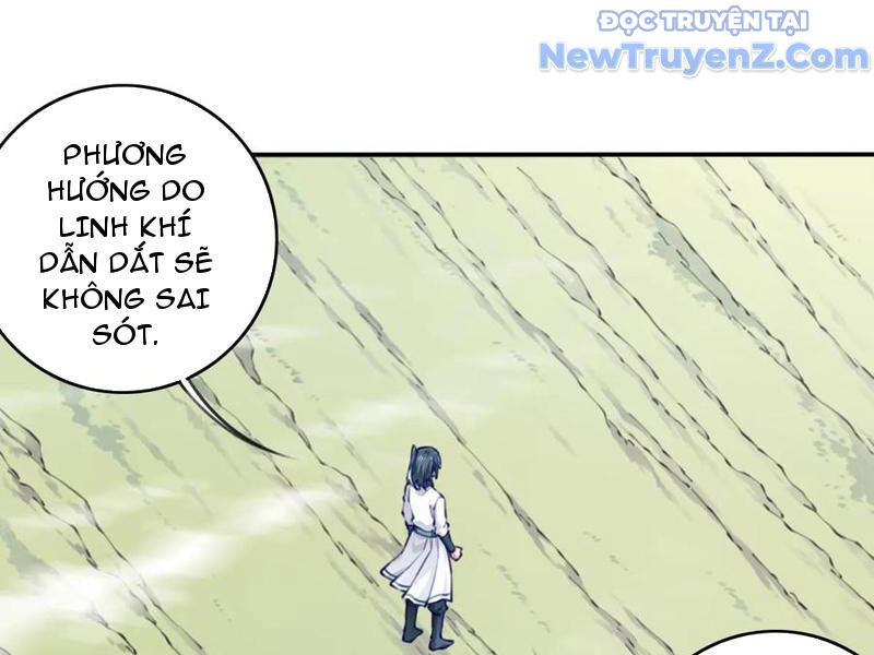 Ta Dùng Cơ Bắp Xưng Bá Tu Tiên Giới chapter 95 - Trang 92