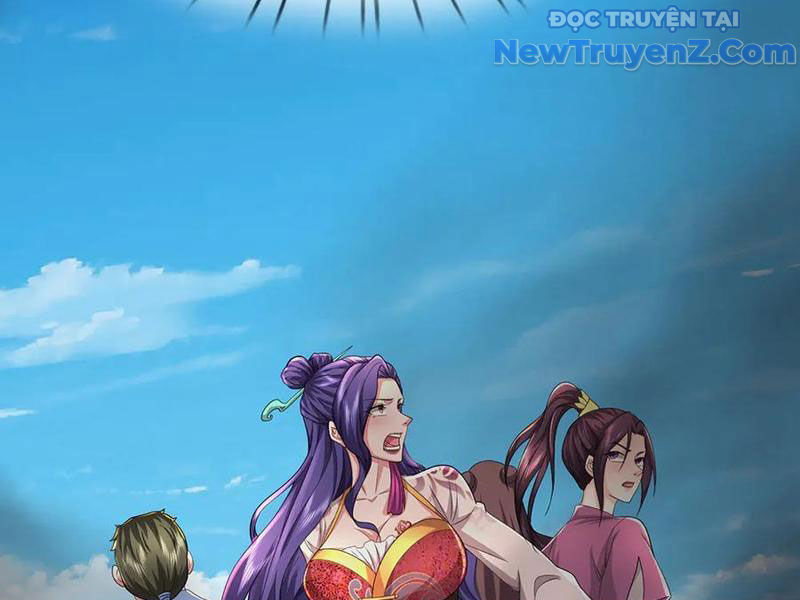 Ta Có Thể Thôn Phệ Vô Hạn chapter 83 - Trang 109