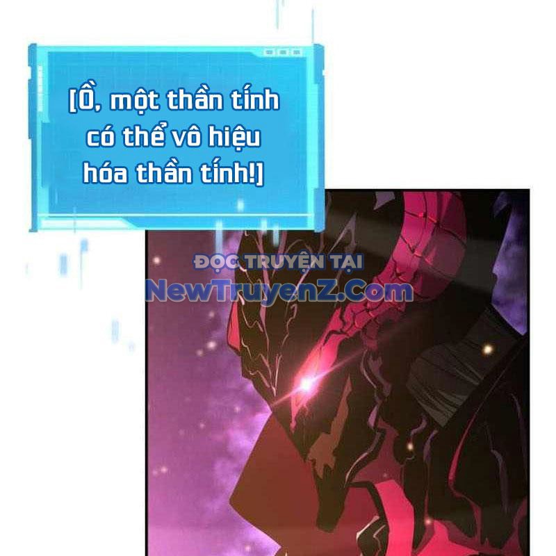 Chiêu Hồn Giả Siêu Phàm chapter 137 - Trang 30