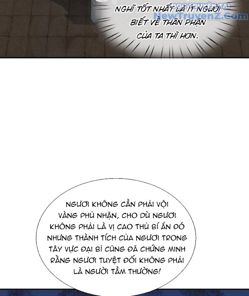 Ta Có Thể Thôn Phệ Vô Hạn chapter 94 - Trang 8