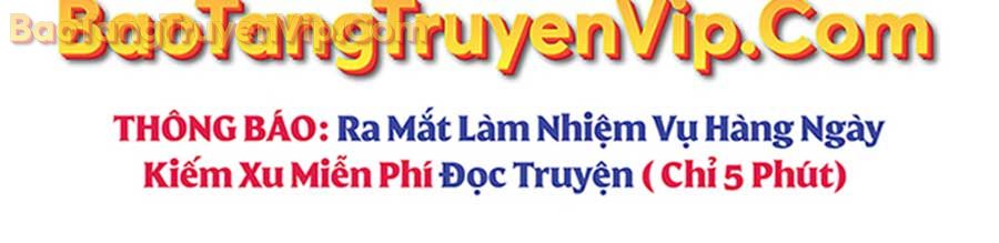 Học Giả Kiếm Sĩ chapter 156.1 - Trang 87