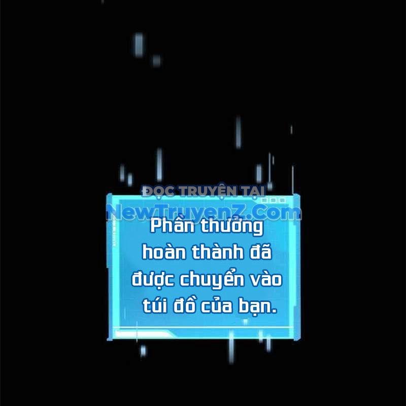Chiêu Hồn Giả Siêu Phàm chapter 137 - Trang 195