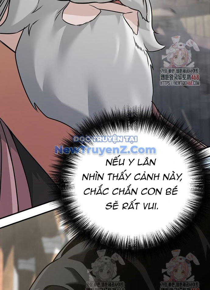 Tiểu Tử Đáng Ngờ Lại Là Cao Thủ chapter 92 - Trang 159
