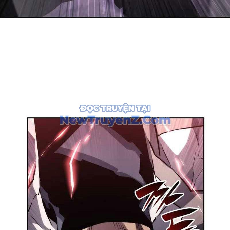 Chiêu Hồn Giả Siêu Phàm chapter 137 - Trang 79