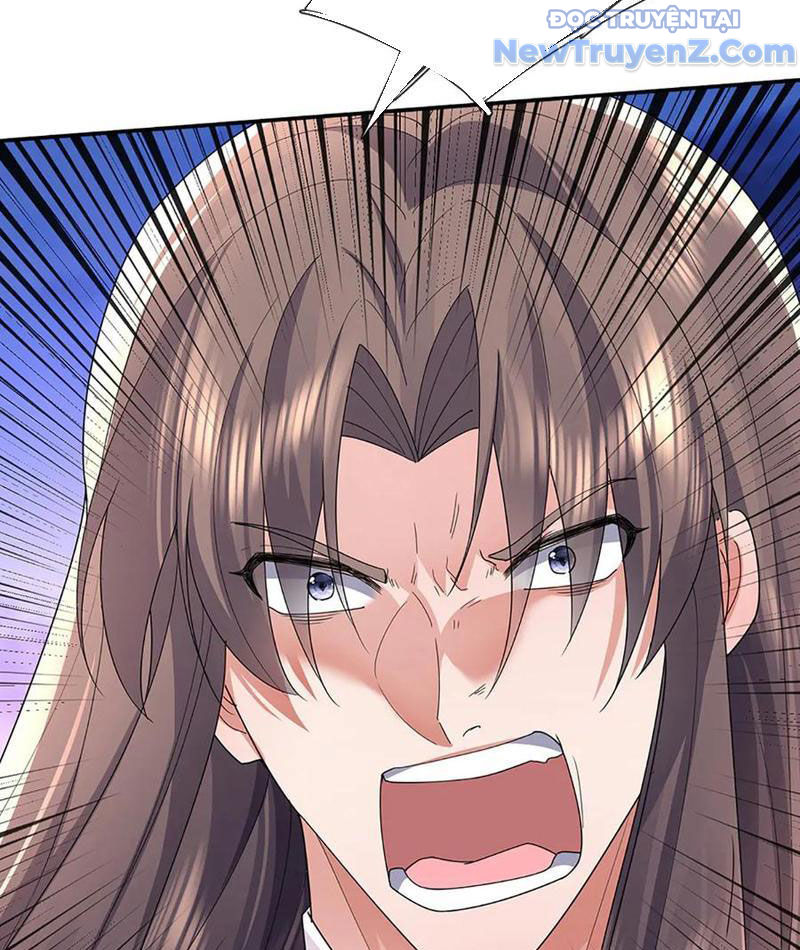 Ta Có Thể Thôn Phệ Vô Hạn chapter 88 - Trang 40