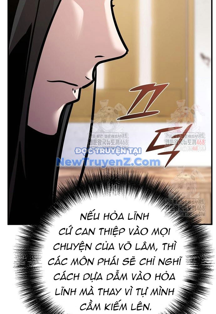 Tiểu Tử Đáng Ngờ Lại Là Cao Thủ chapter 93 - Trang 109