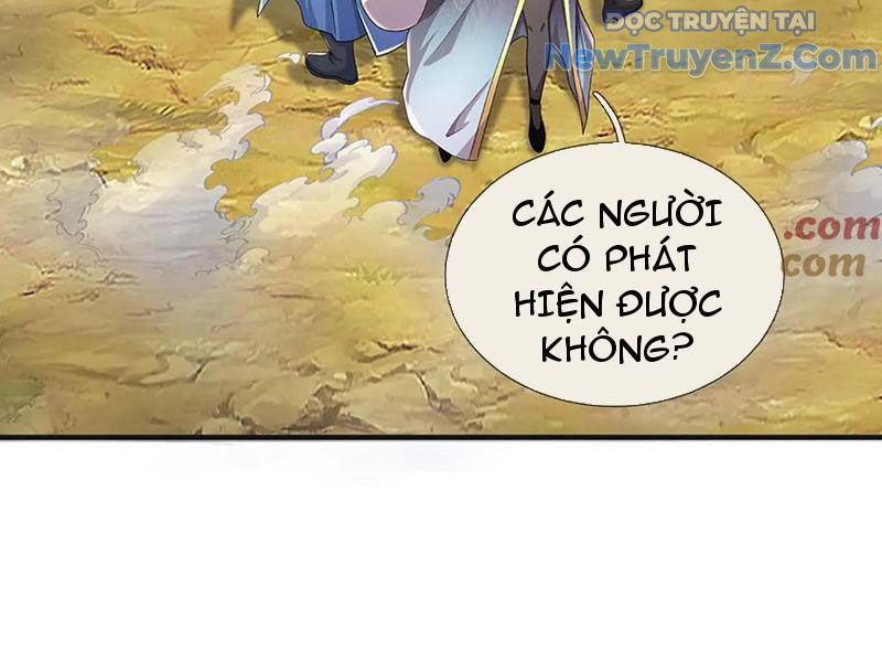 Ta Có Thể Thôn Phệ Vô Hạn chapter 83 - Trang 85
