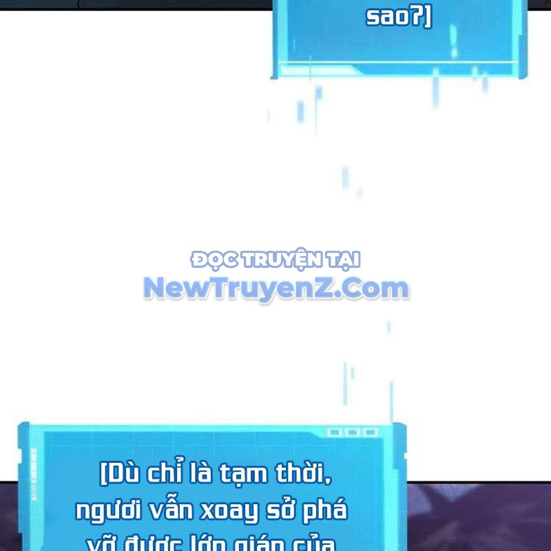 Chiêu Hồn Giả Siêu Phàm chapter 137 - Trang 151