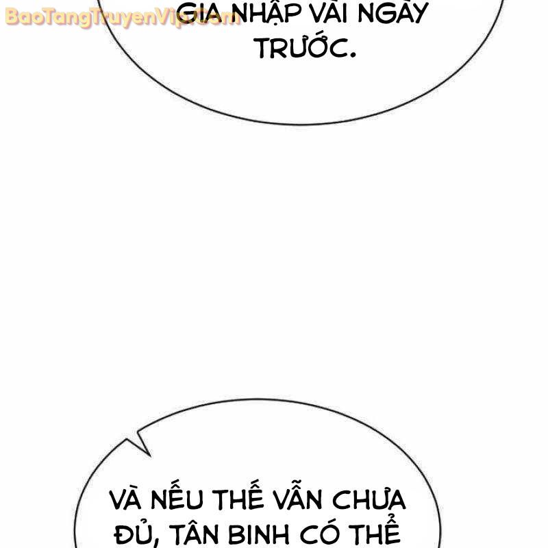 Thiên Tài Ma Pháp Sư Vật Lí chapter 19 - Trang 118