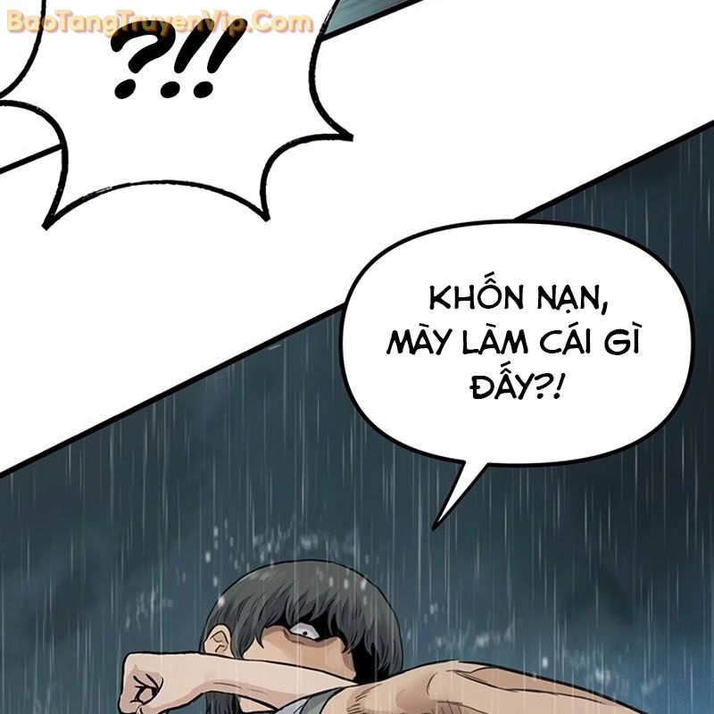 Sự bí ẩn của học sinh chuyển trường chapter 1 - Trang 188