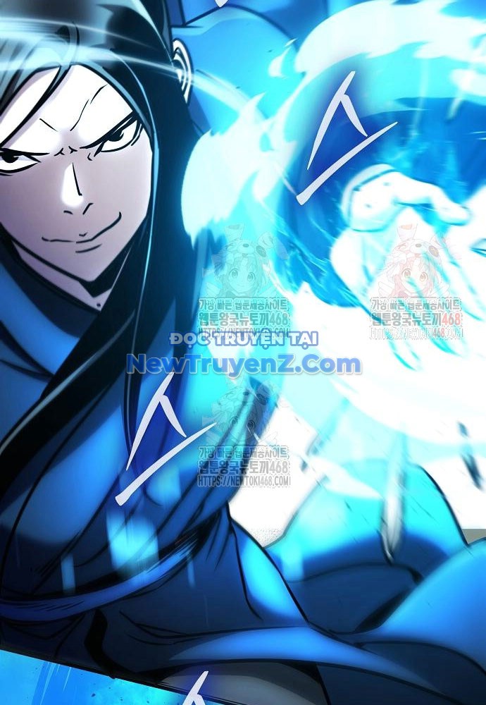 Tiểu Tử Đáng Ngờ Lại Là Cao Thủ chapter 93 - Trang 67