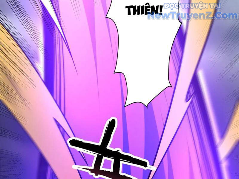 Đô Thị Cực Phẩm Y Thần chapter 254 - Trang 62