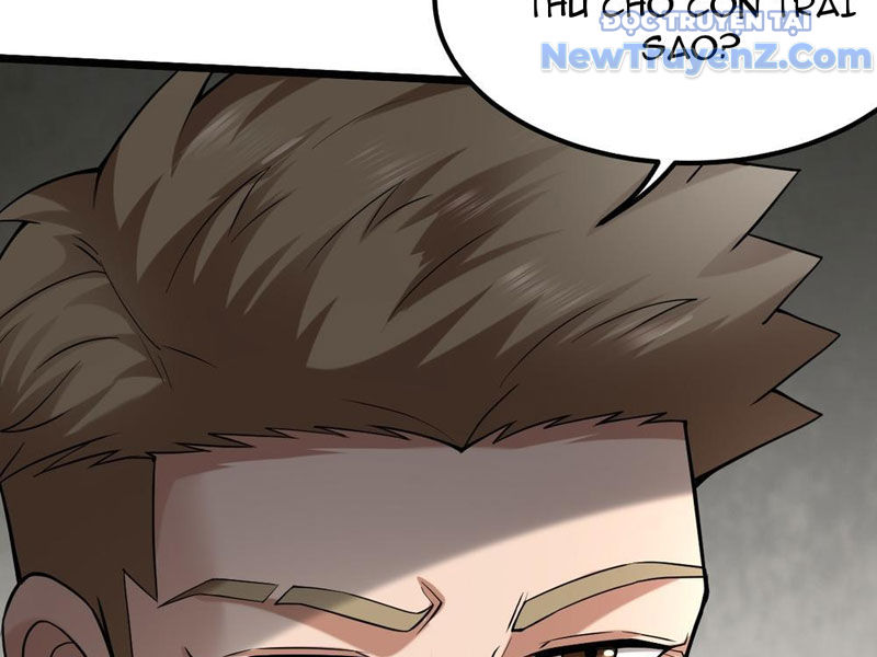 Ta Bắt Quái Thú Ở Tận Thế chapter 8 - Trang 9