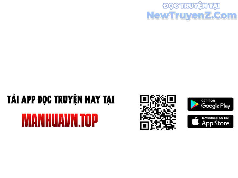 Ta Ký Kết Khế Ước Với Chính Mình chapter 93 - Trang 22