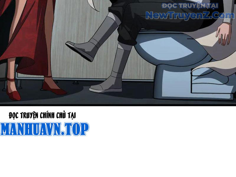 Mạt Thế Kiếm Thần: Ta Chấn Kinh Toàn Cầu chapter 73 - Trang 33