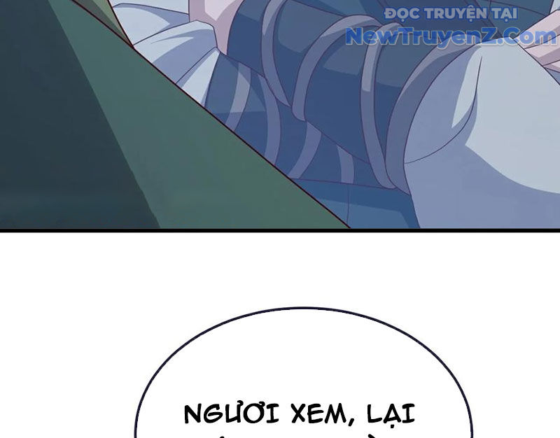 Tiên Võ Đế Tôn chapter 806 - Trang 178