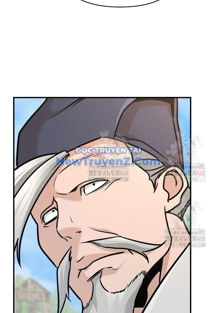 Tiểu Tử Đáng Ngờ Lại Là Cao Thủ chapter 92 - Trang 31