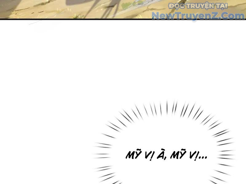 Ta Có Thể Thôn Phệ Vô Hạn chapter 83 - Trang 107
