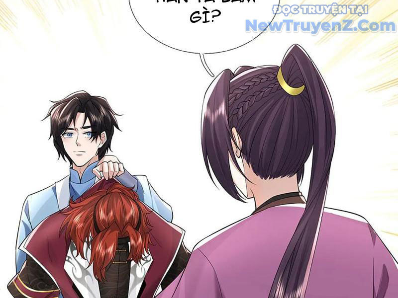 Ta Có Thể Thôn Phệ Vô Hạn chapter 85 - Trang 120