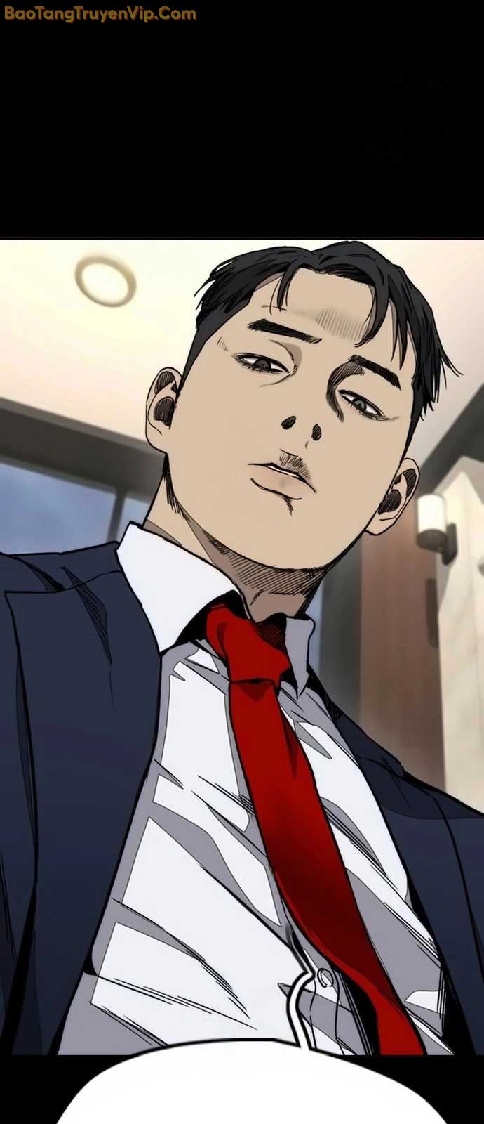 Thể Thao Cực Hạn chapter 550 - Trang 98