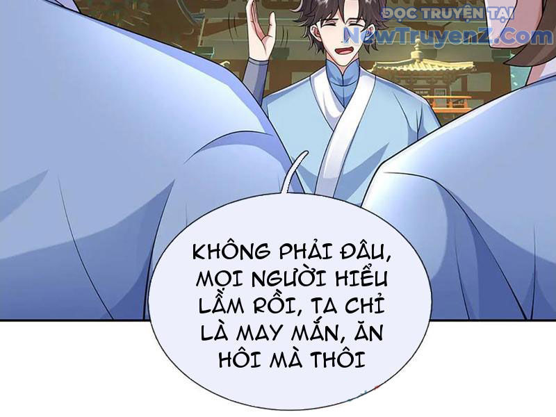 Ta Có Thể Thôn Phệ Vô Hạn chapter 93 - Trang 109